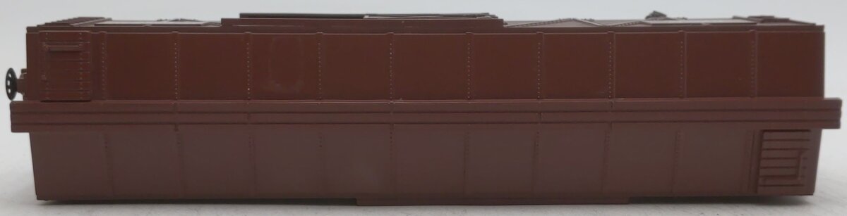 MTH 30-7106-0 Nickel Plate Road Stock Car LN/Box