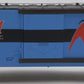 K-Line K761-8012 O Gauge Needham Packing Plug Door Boxcar LN/Box