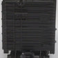 K-Line K761-8012 O Gauge Needham Packing Plug Door Boxcar LN/Box