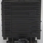 K-Line K761-8012 O Gauge Needham Packing Plug Door Boxcar LN/Box