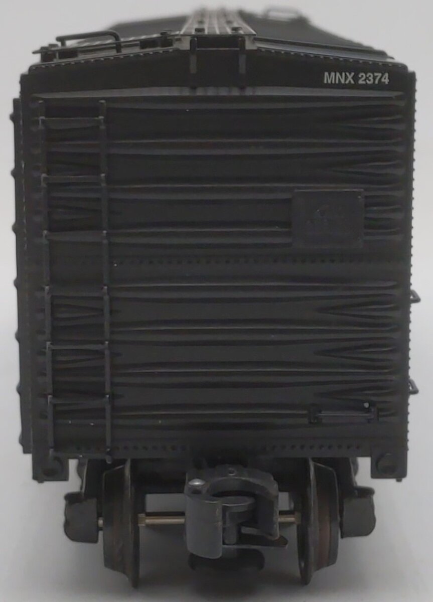 K-Line K761-8012 O Gauge Needham Packing Plug Door Boxcar LN/Box