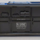 K-Line K761-8012 O Gauge Needham Packing Plug Door Boxcar LN/Box