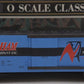 K-Line K761-8012 O Gauge Needham Packing Plug Door Boxcar LN/Box