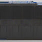 K-Line K761-8012 O Gauge Needham Packing Plug Door Boxcar LN/Box