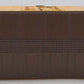 K-Line K762-5205 O Gauge Heinz 57 Varieties Wood-Sided Billboard Reefer Car EX/Box