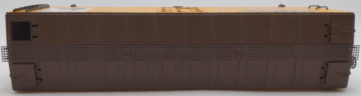 K-Line K762-5205 O Gauge Heinz 57 Varieties Wood-Sided Billboard Reefer Car EX/Box