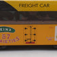 K-Line K762-5205 O Gauge Heinz 57 Varieties Wood-Sided Billboard Reefer Car EX/Box