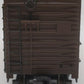 K-Line K762-5205 O Gauge Heinz 57 Varieties Wood-Sided Billboard Reefer Car EX/Box