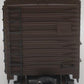 K-Line K762-5205 O Gauge Heinz 57 Varieties Wood-Sided Billboard Reefer Car EX/Box