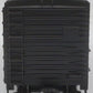 K-Line K762-8027 O Gauge Traveling Dan's Hot Foot Powder Billboard Reefer EX/Box