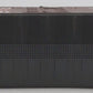 K-Line K762-8027 O Gauge Traveling Dan's Hot Foot Powder Billboard Reefer EX/Box
