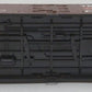 K-Line K762-8027 O Gauge Traveling Dan's Hot Foot Powder Billboard Reefer EX/Box