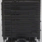 K-Line K762-8027 O Gauge Traveling Dan's Hot Foot Powder Billboard Reefer EX/Box