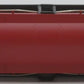 K-Line K635-8014 Panther Gasoline Double Dome Tank Car LN/Box
