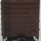 K-Line K762-8028 O Gauge Springfield Root Beer Refrigerator Car #33226 LN/Box
