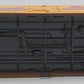K-Line K762-8028 O Gauge Springfield Root Beer Refrigerator Car #33226 LN/Box