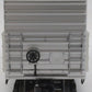 Lionel 6-22562 O Gauge Operation Lifesaver Boxcar w/ Flashing Lights LN/Box