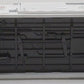 Lionel 6-22562 O Gauge Operation Lifesaver Boxcar w/ Flashing Lights LN/Box