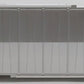 Lionel 6-22562 O Gauge Operation Lifesaver Boxcar w/ Flashing Lights LN/Box