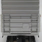 Lionel 6-22562 O Gauge Operation Lifesaver Boxcar w/ Flashing Lights LN/Box