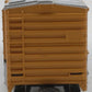 K-Line K640-1492 O Gauge Denver & Rio Grande Western Classic Boxcar EX/Box