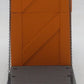 K-Line K691-8025 Timken Flat Car w/2 Crates LN/Box