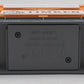 K-Line K691-8025 Timken Flat Car w/2 Crates LN/Box