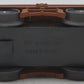 Industrial Rail IDM10000 O Gauge Powered Hand Car LN/Box