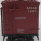 K-Line K742-8019 O Gauge Merchants Biscuit Reefer Car #3903 EX/Box