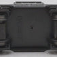 Williams T44-16 O Gauge 44 Norfolk Southern Tonner Locomotive Cab #2262 EX/Box