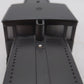 Williams T44-16 O Gauge 44 Norfolk Southern Tonner Locomotive Cab #2262 EX/Box