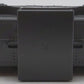 Williams T44-16 O Gauge 44 Norfolk Southern Tonner Locomotive Cab #2262 EX/Box