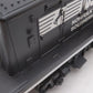 Williams T44-16 O Gauge 44 Norfolk Southern Tonner Locomotive Cab #2262 EX/Box