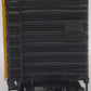 Atlas 0536-1 Chesapeake & Ohio 40' Plug Door Boxcar #7783 - 3 Rail LN