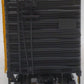 Atlas 0536-1 Chesapeake & Ohio 40' Plug Door Boxcar #7783 - 3 Rail LN