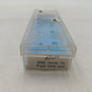 Atlas 2352 N Scale Santa Fe Piggy Back Car w/ Containers #90000-Weathered EX/Box
