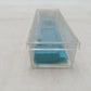 Atlas 2411 N Scale Union Pacific Stock Car #291259 EX/Box