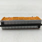 Atlas 2411 N Scale Union Pacific Stock Car #291259 EX/Box
