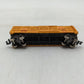 Atlas 2411 N Scale Union Pacific Stock Car #291259 EX/Box