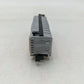 Atlas 2411 N Scale Union Pacific Stock Car #291259 EX/Box