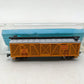 Atlas 2411 N Scale Union Pacific Stock Car #291259 EX/Box