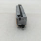 Atlas 2411 N Scale Union Pacific Stock Car #291259 EX/Box