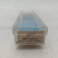 Atlas 2302 N Scale Safeway 50' Mechanical Reefer #2615 EX/Box