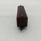 Atlas 2302 N Scale Safeway 50' Mechanical Reefer #2615 EX/Box