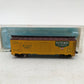 Atlas 2302 N Scale Safeway 50' Mechanical Reefer #2615 EX/Box