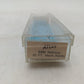 Atlas 2302 N Scale Safeway 50' Mechanical Reefer #2615 EX/Box
