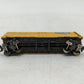 Atlas 2302 N Scale Safeway 50' Mechanical Reefer #2615 EX/Box