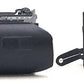 Bachmann 4786 N Scale Santa Fe Northern 4-8-4 Steam Locomotive & Tender #3780 LN/Box