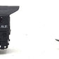 Bachmann 4786 N Scale Santa Fe Northern 4-8-4 Steam Locomotive & Tender #3780 LN/Box