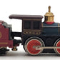 Bachmann No. 119 N Scale Union Paicifc 4-4-0 Steam Locomotive & Tender #119 LN/Box